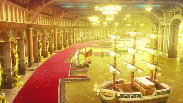 Shot of the Day - May 20, 2021