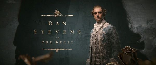 Beast