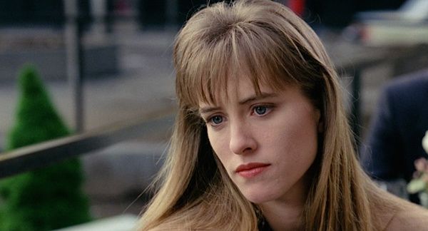 Jerilyn