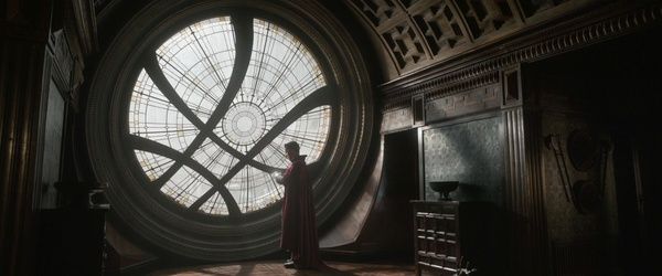 Shot of the Day - March 05, 2017