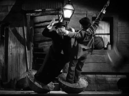 Shot of the Day - January 23, 2016