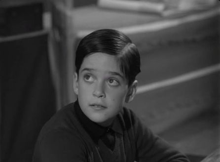 Rupert Macabee