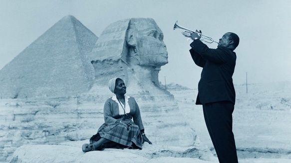 Shot #640109