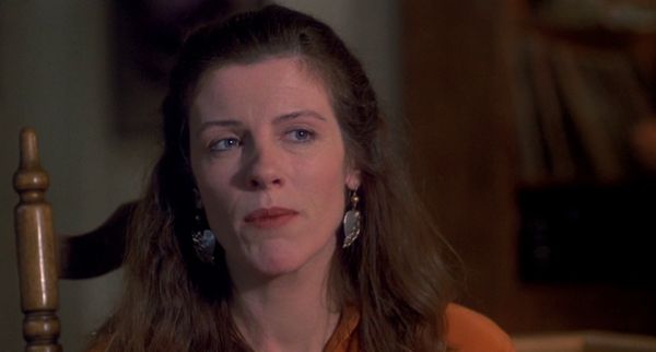 Marla Hunter
