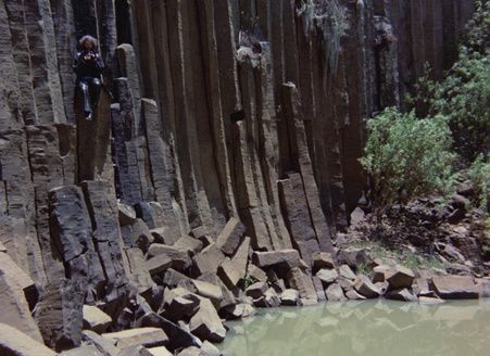 Shot of the Day - November 18, 2021
