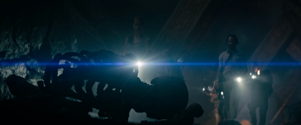 Shot of the Day - September 21, 2018