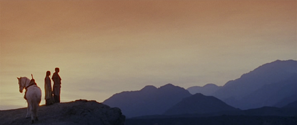 Shot of the Day - September 14, 2017