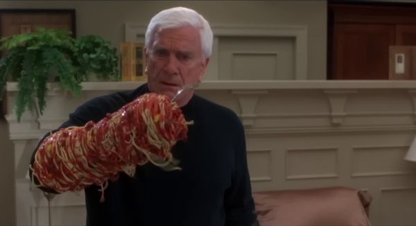 Shot #630056