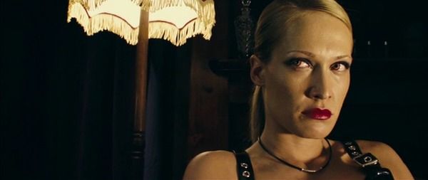 Lilith