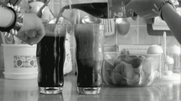 Shot #2030