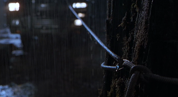 Shot #438133