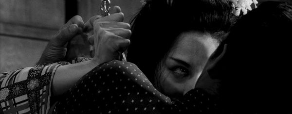 Shot of the Day - September 19, 2025