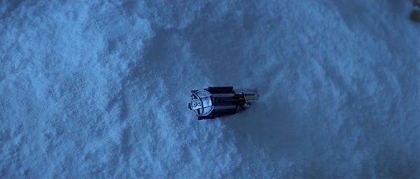 Shot #14518