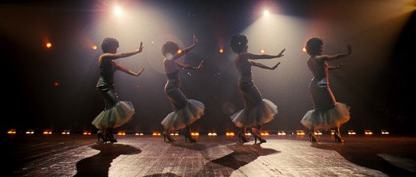 Shot of the Day - April 21, 2021