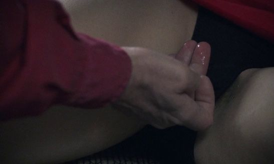 Shot #640654