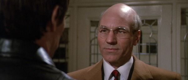 Dr. Armstrong