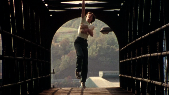 Shot #364872