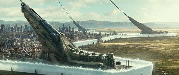 Shot of the Day - August 05, 2020