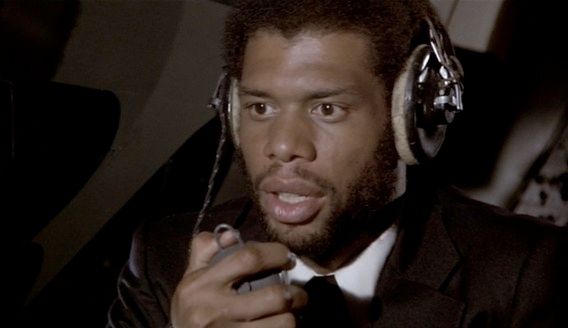 Murdock