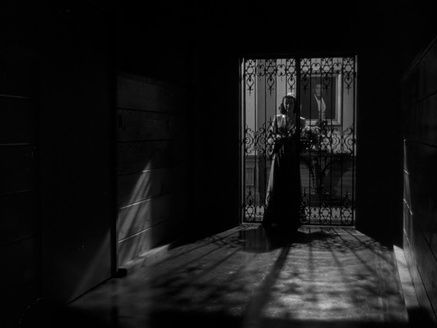 Shot of the Day - May 25, 2023