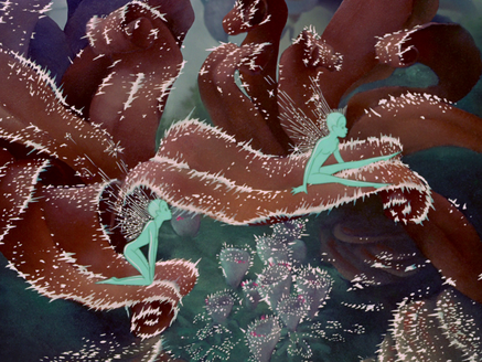 Shot #131555