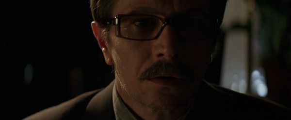 Jim Gordon