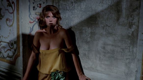 Shot of the Day - August 07, 2025
