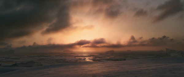 Shot of the Day - March 24, 2018