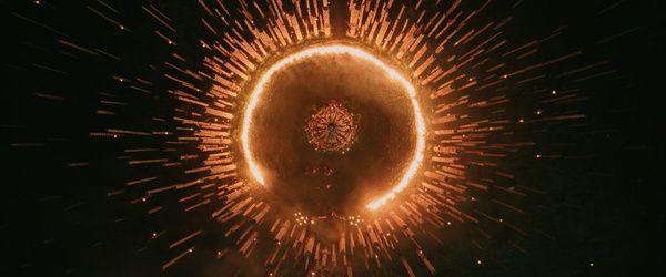 Shot of the Day - July 10, 2026