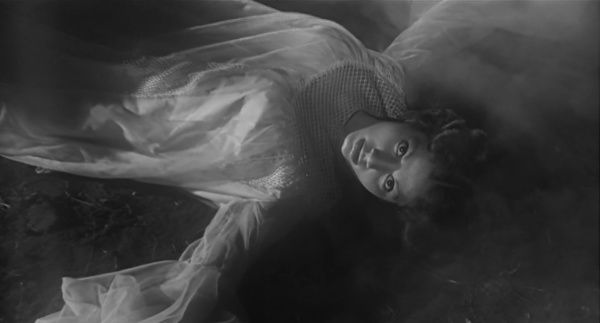 Shot of the Day - April 14, 2024
