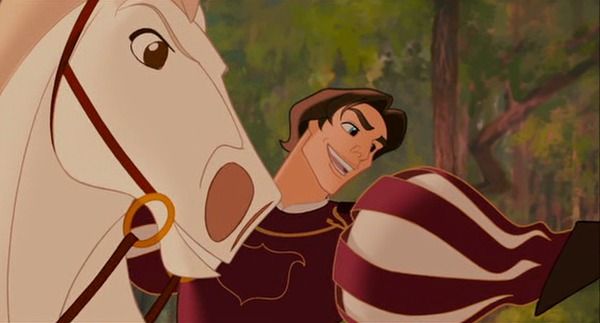 Prince Edward