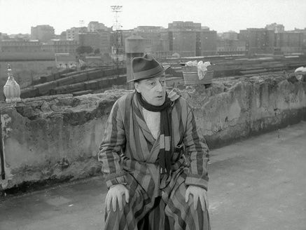 Dante Cruciani