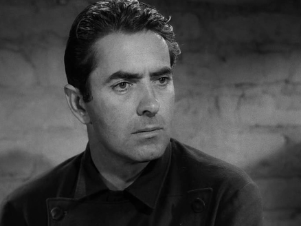 Tom Owens