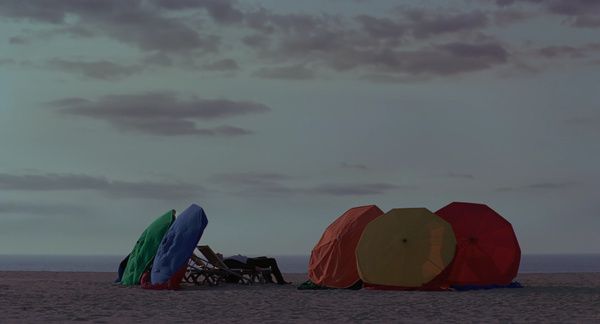 Shot of the Day - July 09, 2026