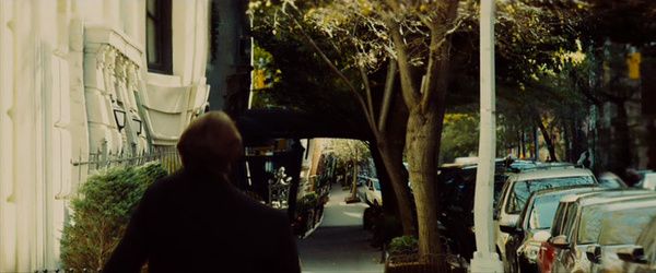 Shot #531998