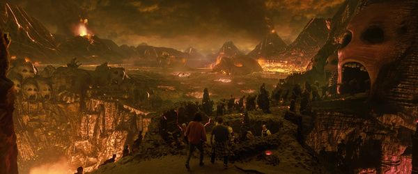 Shot of the Day - December 14, 2021