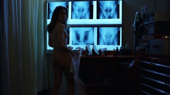 Shot #423029
