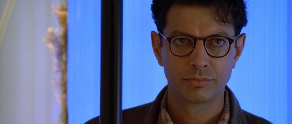 David Levinson