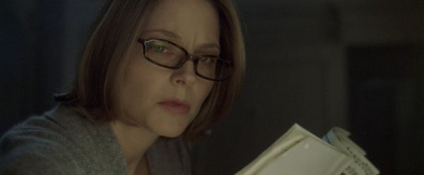 Meg Altman