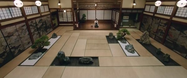 Shot of the Day - September 13, 2017
