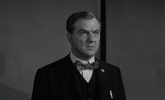 Harvey Shoemaker