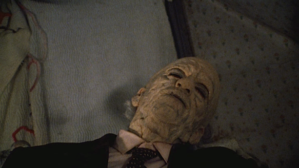 Grandfather