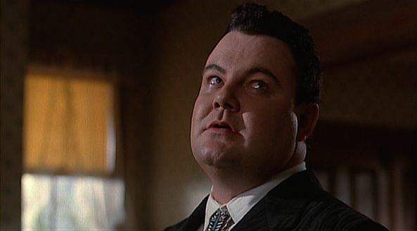 Otho