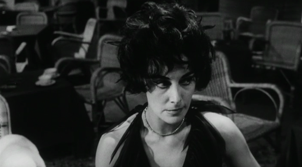 Betty Scodeler