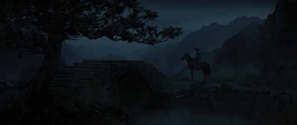 Shot of the Day - October 10, 2021