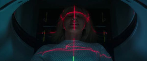 Shot #611151