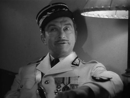 Capt. Renault