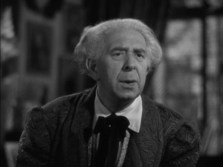 Maestro Guardi