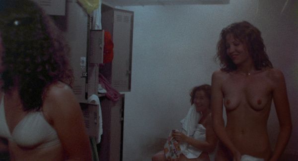 Shot #633819