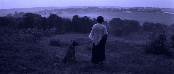 Shot of the Day - May 27, 2023
